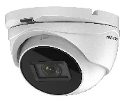 Hikvision DS-2CE79H8T-AIT3ZF 2.7- 13.5mm cena – Cena na upit