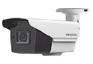 Hikvision DS-2CE19H8T-AIT3ZF 2.7- 13.5mm cena – Cena na upit