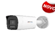 Hikvision DS-2CE10KF0T-LTS 2.8mm cena – Cena na upit
