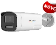Hikvision DS-2CE12KF0T-LTS 2.8mm cena – Cena na upit