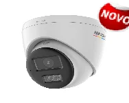 Hikvision DS-2CE72KF0T-LTS 2.8 mm cena – Cena na upit