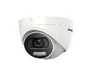 Hikvision DS-2CE72HFT-F28 2,8 mm cena – Cena na upit