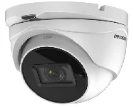 Hikvision DS-2CE76U1T-ITMF 2,8 mm cena – Cena na upit