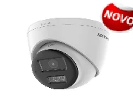 Hikvision DS-2CE78U0T-LTS 2.8 mm cena – Cena na upit