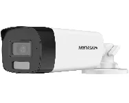 Hikvision DS-2CE17U0T-LF 2.8mm cena – Cena na upit