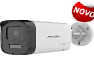 Hikvision DS-2CE17U0T-LTS 2.8 mm cena – Cena na upit