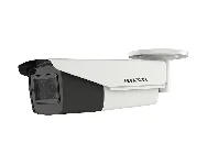 Hikvision DS-2CE19U1T-AIT3ZF 2.7- 13.5mm cena – Cena na upit