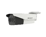 Hikvision DS-2CE19U7T-AIT3ZF 2.7- 13.5mm cena – Cena na upit