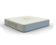 Hikvision DS-7104NI-Q1 cena – Cena na upit