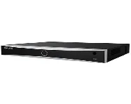 Hikvision DS-7604NXI-K1 cena – Cena na upit