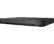 Hikvision iDS-7204HQHI-M1/XT cena – Cena na upit