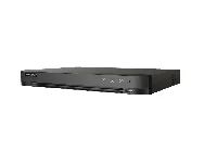 Hikvision iDS-7204HUHI-M1/T cena – Cena na upit