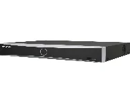 Hikvision DS-7608NXI-K1 cena – Cena na upit