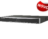 Hikvision DS-7608NXI-K1/Vpro cena – Cena na upit
