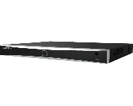 Hikvision DS-7608NXI-K2 cena – Cena na upit