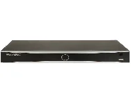 Hikvision DS-7608NXI-K2/8P cena – Cena na upit