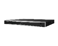 Hikvision DS-7608NXI-I2/S cena – Cena na upit