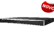 Hikvision DS-7608NXI-I2/Vpro cena – Cena na upit