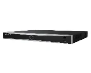 Hikvision DS-7616NXI-K2 cena – Cena na upit