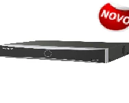 Hikvision DS-7616NXI-K2/VPro cena – Cena na upit