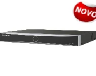 Hikvision DS-7616NXI-K2/16P/VPro cena – Cena na upit