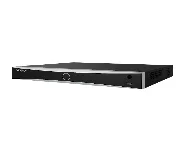 Hikvision DS-7616NXI-I2/S cena – Cena na upit