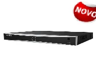 Hikvision DS-7616NXI-I2/Vpro cena – Cena na upit