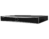 Hikvision DS-7716NXI-I4/S cena – Cena na upit
