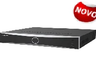Hikvision DS-7716NXI-I4/Vpro cena – Cena na upit