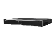 Hikvision DS-7732NXI-K4 cena – Cena na upit
