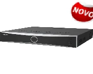 Hikvision DS-7732NXI-K4/VPro cena – Cena na upit