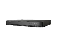 Hikvision iDS-7204HUHI-M1/S cena – Cena na upit