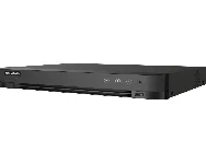 Hikvision IDS-7204HUHI-M1/XT cena – Cena na upit
