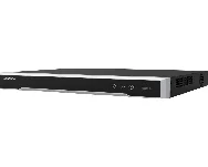 Hikvision DS-7632NI-M2 cena – Cena na upit