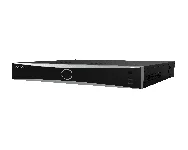 Hikvision DS-7732NXI-I4/S cena – Cena na upit