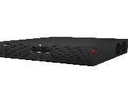 Hikvision DS-9632NI-M8 cena – Cena na upit