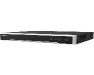 Hikvision DS-7764NI-M4 cena – Cena na upit