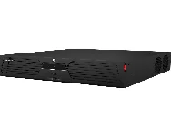 Hikvision DS-9664NI-M8 cena – Cena na upit