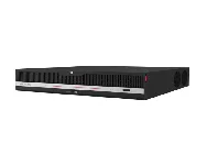 Hikvision iDS-9664NXI-M8/X cena – Cena na upit