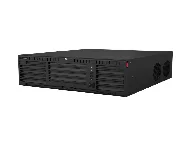 Hikvision DS-9664NI-M16 cena – Cena na upit
