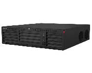Hikvision DS-96128NI-M16 cena – Cena na upit