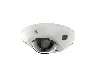 Hikvision DS-2CD2523G2-IS 2,8mm cena – Cena na upit