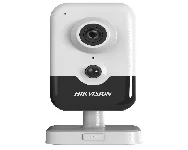 Hikvision DS-2CD2423G2-I 2.8mm cena – Cena na upit