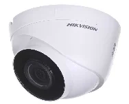 Hikvision DS-2CD1321-I 2.8mm (F) cena – Cena na upit