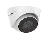 Hikvision DS-2CD1323G2-IUF 2.8 mm cena – Cena na upit