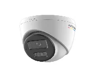 Hikvision DS-2CD1327G3-LIU 2.8 mm cena – Cena na upit
