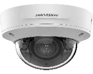 Hikvision DS-2CD2723G2-IZS(2.8- 12mm) cena – Cena na upit