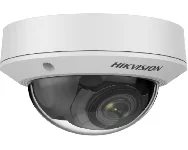 Hikvision DS-2CD1723G2-IZ 2.8- 12mm cena – Cena na upit