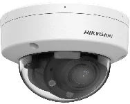 Hikvision DS-2CD1723G2-LIZU 2.8- 12mm cena – Cena na upit