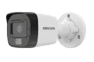 Hikvision DS-2CD1021G2-LIU 2.8mm cena – Cena na upit